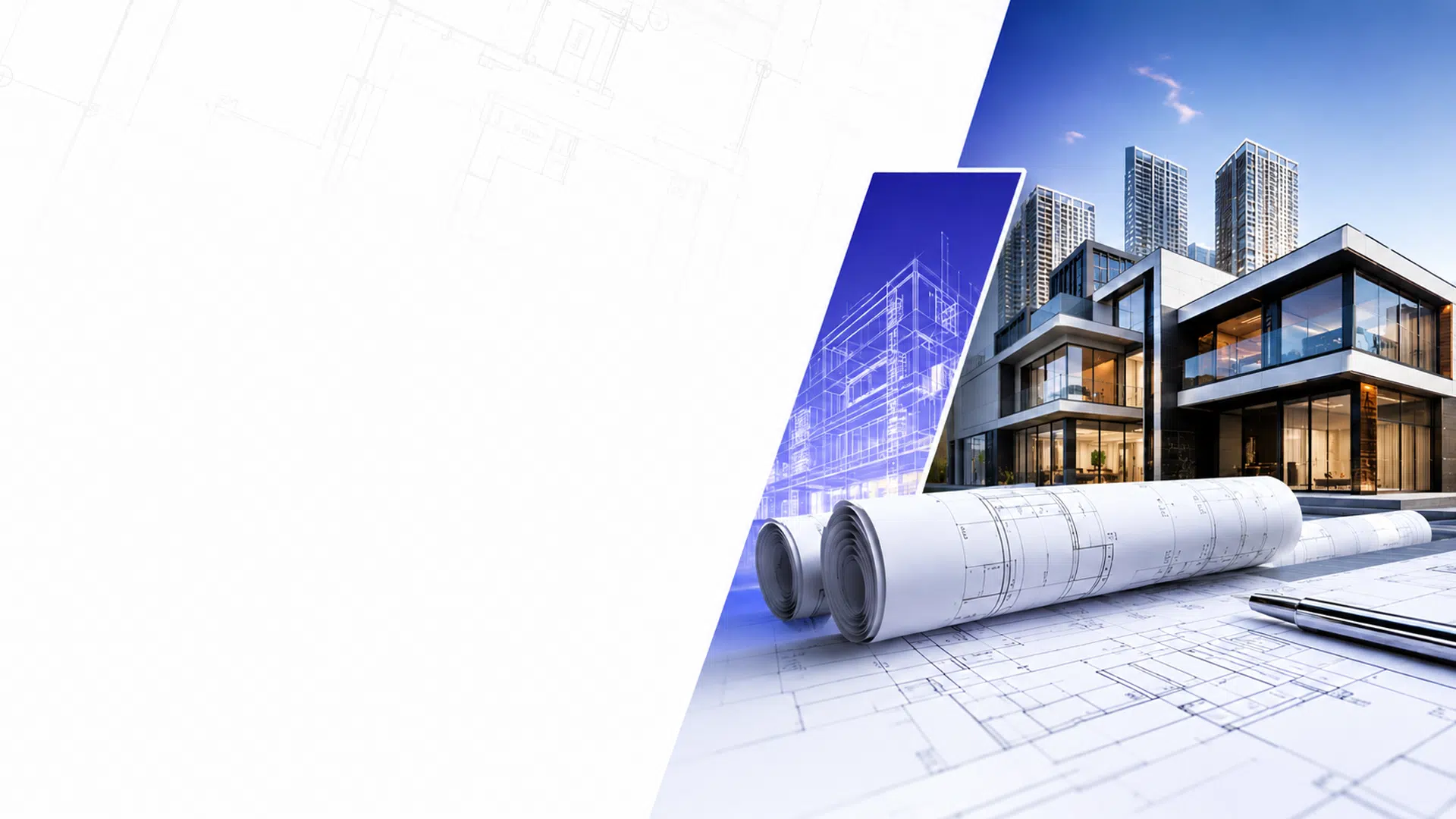 AEC Solutions Provider: USA, UK, Canada, Australia, Middle East, Netherlands