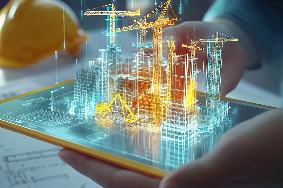Do You Really Need a BIM Execution Plan for Every Construction Project?
