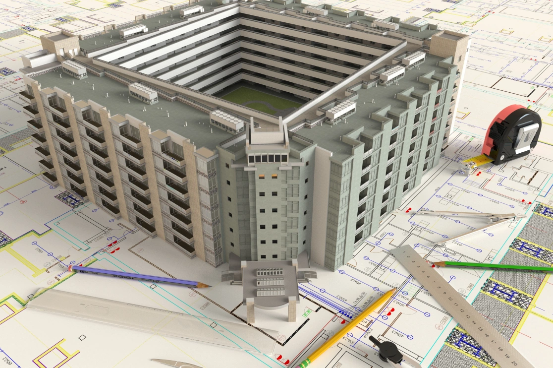 From Handover to Digital Twin: BIM for Facility Management