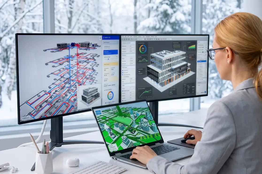 What to Send a BIM Vendor to Get an Accurate Quote