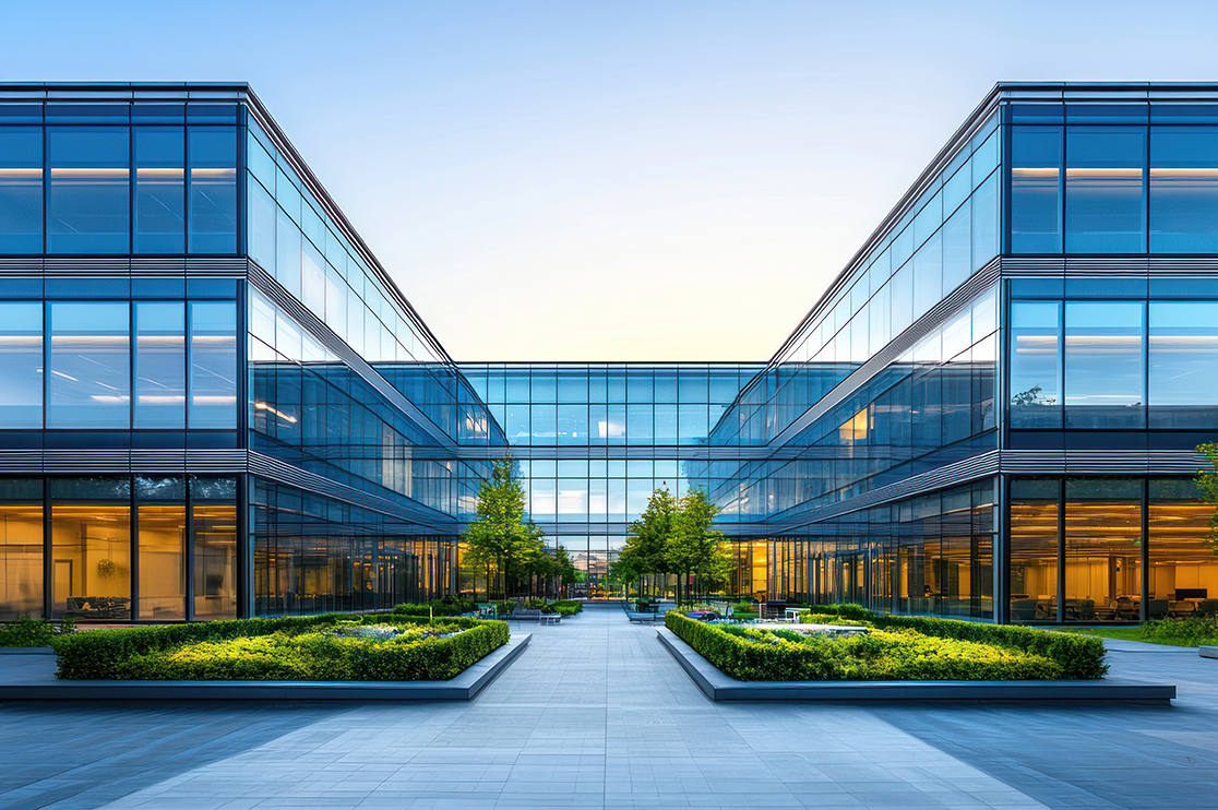 3D Commercial Rendering Tips: How to Reduce Stakeholder Rejections (By Experts)