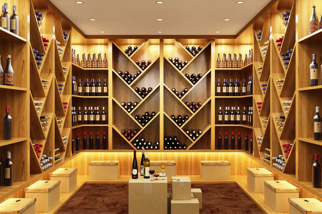 Mozaik vs Cabinet Vision: Which Software Is Best for Your Millwork Shop (2026/27)?