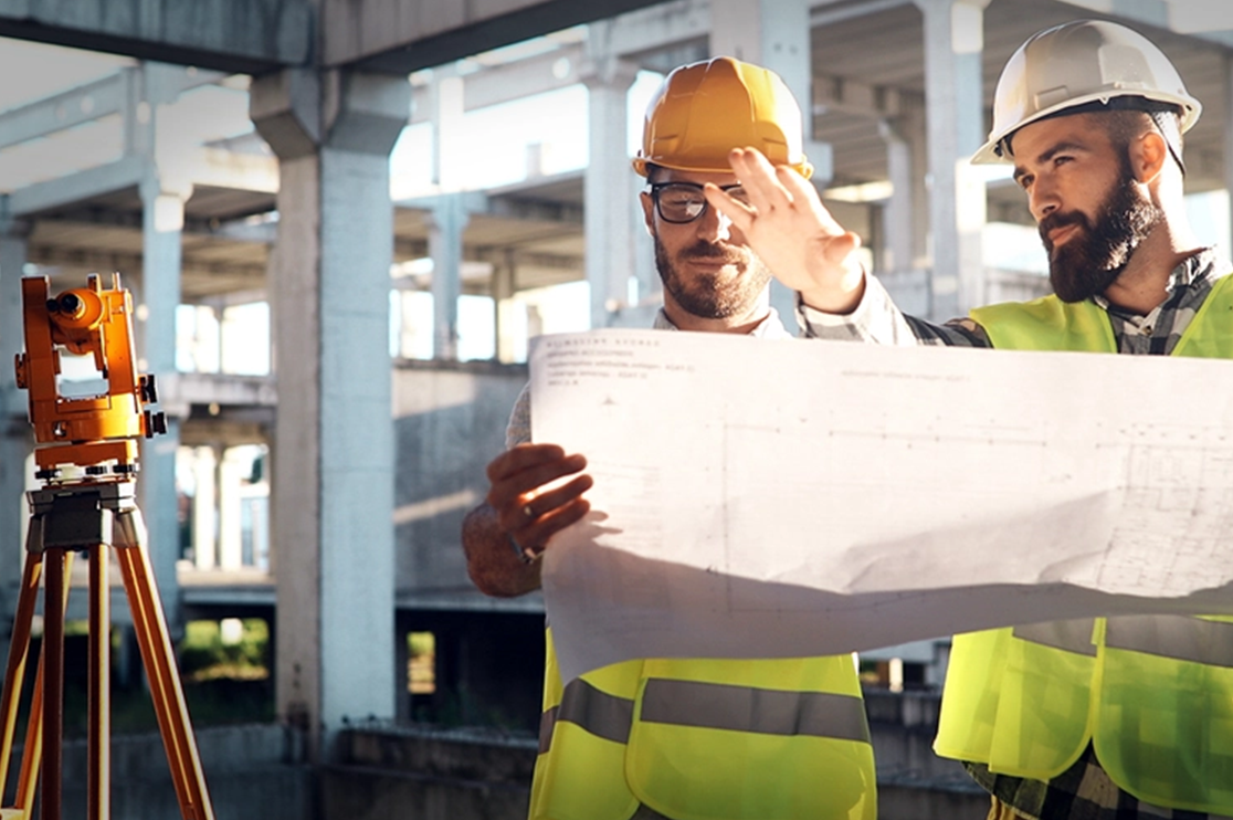 Biggest BIM Mistakes That Cause Construction Projects to Fail and How to Avoid Them Biggest BIM Mistakes That Cause Construction Projects to Fail and How to Avoid Them