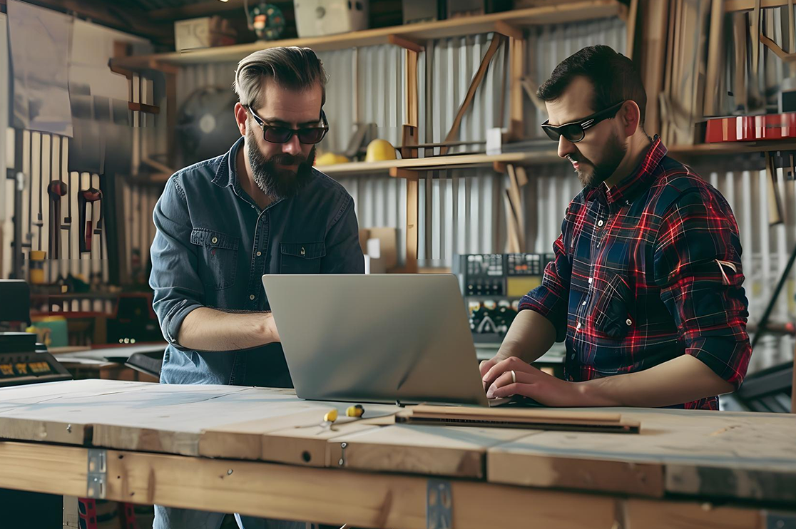 Reducing Redline Drawings in Millwork Submittals: Best Practices for Faster Project Delivery