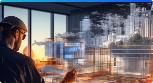 3D BIM