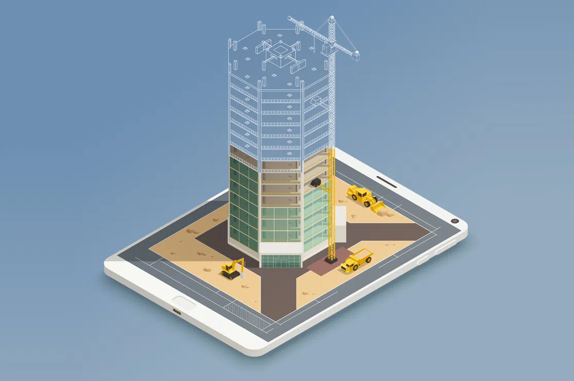 5D BIM Explained: Linking Cost and Schedule to Your 3D Model