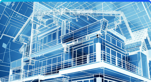 5D Cost Estimation and Quantity Takeoffs