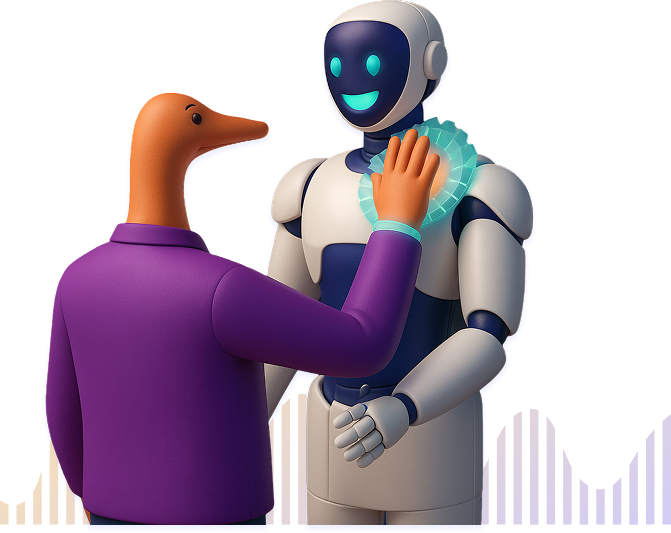 AI Integration