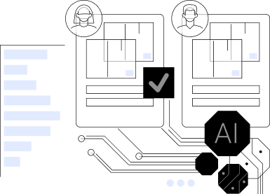 AI and LLMs for Enterprise