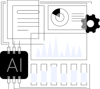 AI and Machine Learning Solutions