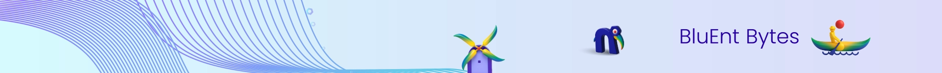 Ask Bluent Banner