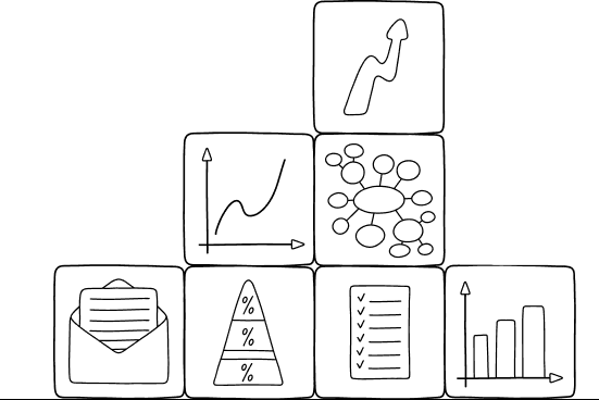 Atlassian agile tools integration