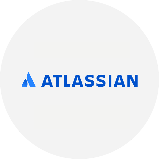 Bubble Logo