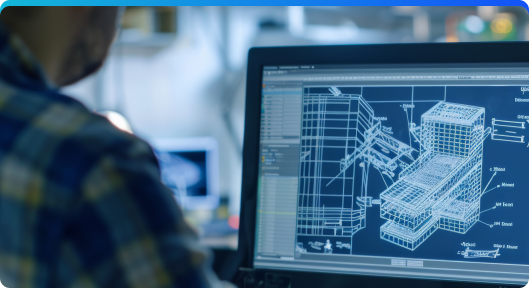 BIM Migration and Integration