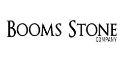 Boomstone