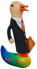 Business