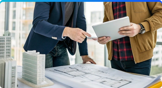 CAD to BIM
