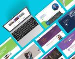 Case Studies