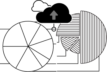 Cloud Migration and Management