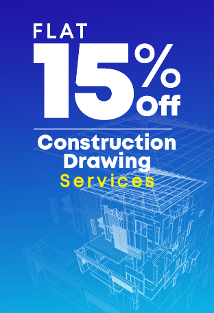 Construction Drawings