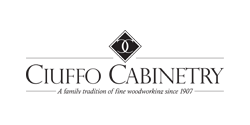 Cuiffo Cabinetry