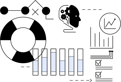 Data Monetization