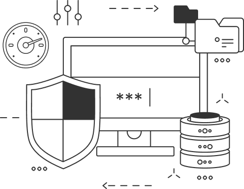 Data Roadmap
