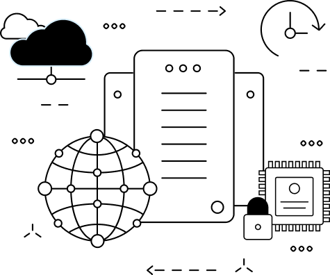 Data-Strategy