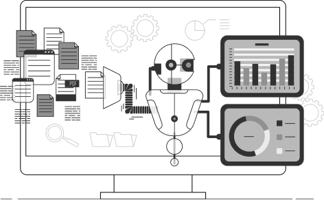 Databricks Services & AI Integration