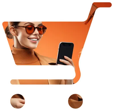 E-Commerce Development