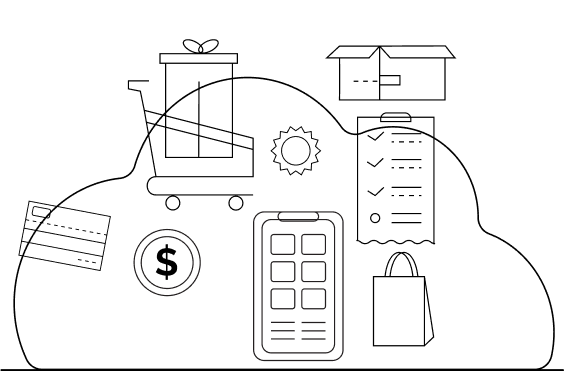 E-commerce development