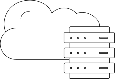 ETL services