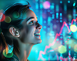 Fintech Solutions
