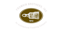 Fromkin brothers
