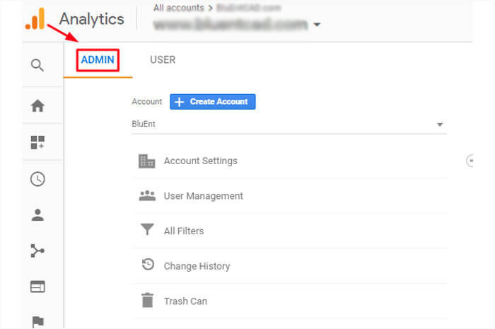 Set Google Analytics Goals for Your Business