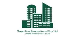 Greenline Renovations