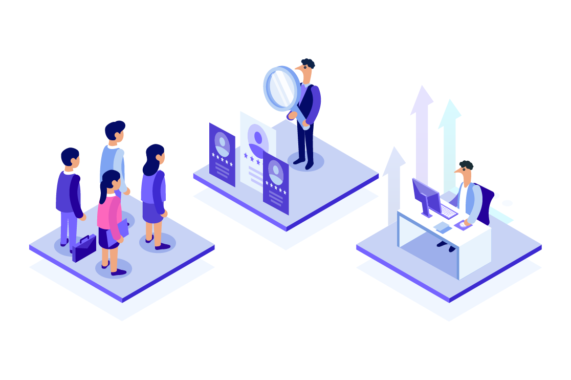 A Fresh Look at How HR Portal Development Can Rejuvenate Your Business