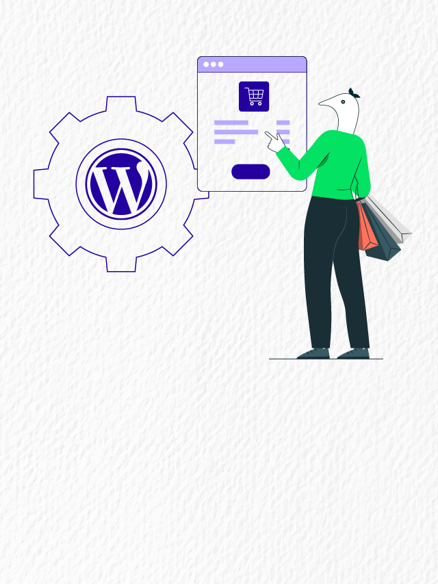Understanding the Mechanics of Headless WordPress