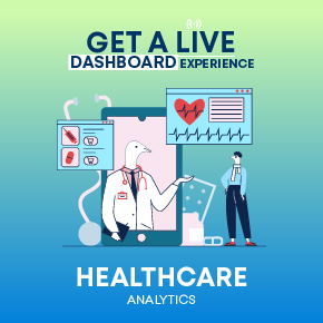 Healthcare Analytics