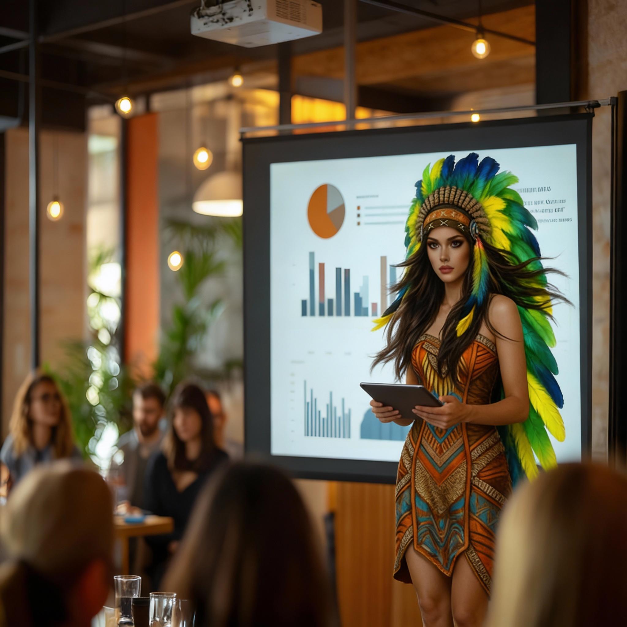 LARA Platform Presentation