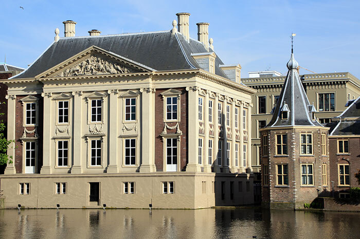 Dutch Baroque Architecture: Defining Characteristics, Proponents and Influential Architects