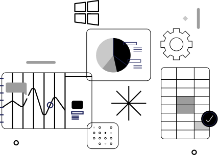Data Monetization