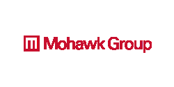 Mohawk group