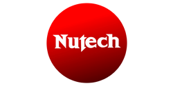 Nutech