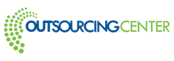 OC logo
