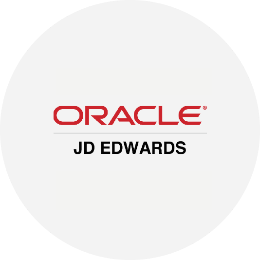 Bubble Logo