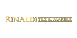 Rinaldi tile and marble