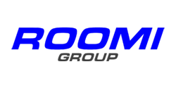 Roomi Group