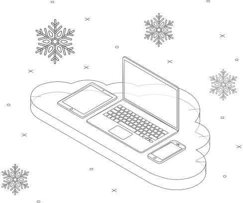 Snowflake Consulting and Implementation
