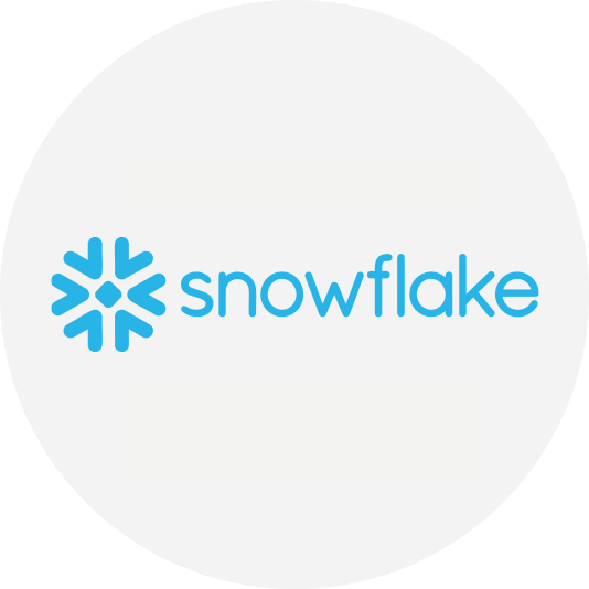 Bubble Logo